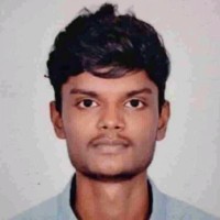 Bharath .M