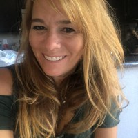 Dana Miller