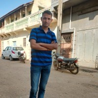 Sanjay Makwana