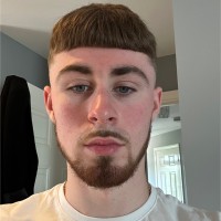 Daniel Evans