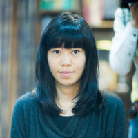 陈莱君