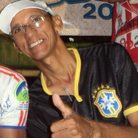 Paulo Nascimento