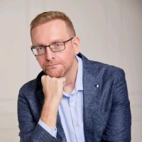 Viktor Braun