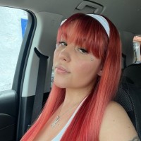 Aryane Pacheco