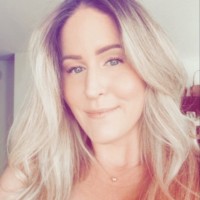 Emily Coleman