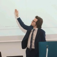 Matteo Morena