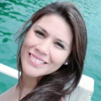 Ma. Loreto Palma
