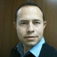 Marlon Arana