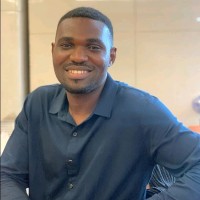 Collins Omaghe