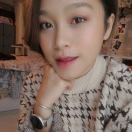 吴明珠