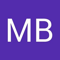 MB Consultancy