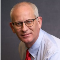 Chris Nethercott
