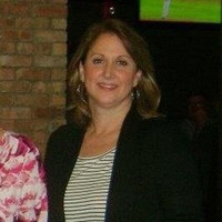Lynn Trauscht
