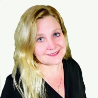 Heather Gowe