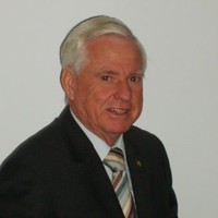 John Marshall