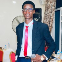 Oumar Goudiaby Ba Ba