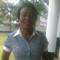 Joan Duruoha