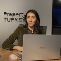 Sumeyye Elibol