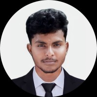 RAJAN E