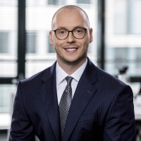 Lars-Henning Pylla