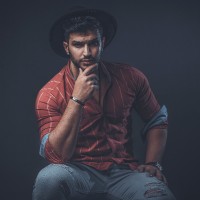 Hossein Zeynali