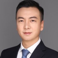 李振波