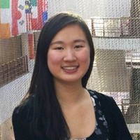 Carly Leung