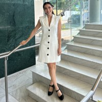 Bianca Sofía Sánchez Rivera, Esq.