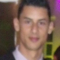 Thiago Genuino