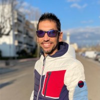 Joan Zaragoza i Llagostera