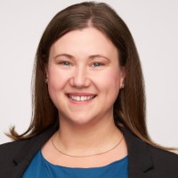 Britta Fahrnbruch