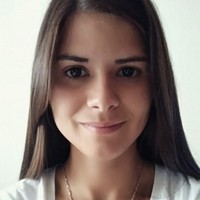 Lucía Etchemendy