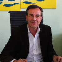 CARLOS MAURICIO JIMENEZ