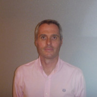 Andrés Gambín Cánovas