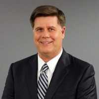 Johnny Jacobs