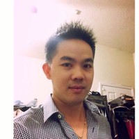 Thomas Nguyen