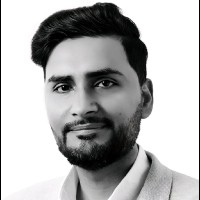 Mohit Kumar