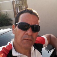 Roberto Nicolau Anacleto