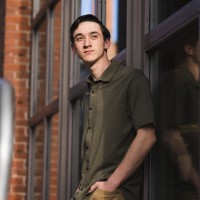 Joshua Douglas