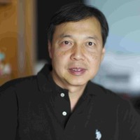 Gordon Tam