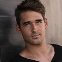 Daniel Kotze