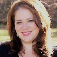 Valarie Terrill
