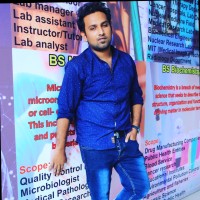 Qamar Qureshi