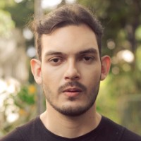 José Daniel García Díaz