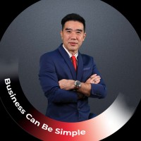 Er Shih Ying