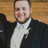 Blake Boles