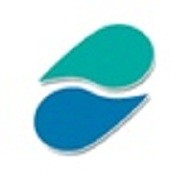 Aquachem Pool Company