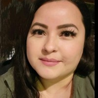Perla Pimienta (Rivera)
