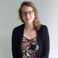 Isabelle Cornil