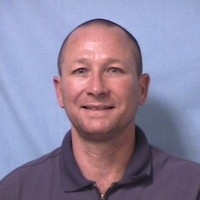 Ralph Schaeffer